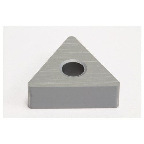 TNMA544-G10E Turning Insert - Exact Industrial Supply