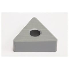 TNMA544-G10E Turning Insert - Exact Industrial Supply