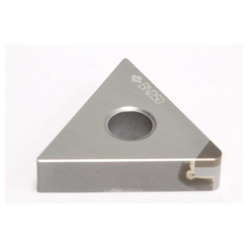TNMA432-BN250 Turning Insert - Exact Industrial Supply