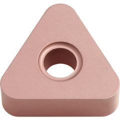 TNMA 332 CA320 INSERT - Exact Industrial Supply