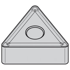 TNMG3312P TN10P NEGATIVE-LOCK PIN INSERT - Americas Industrial Supply