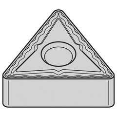 TNMG3316P TN20P NEGATIVE-LOCK PIN INSERT - Americas Industrial Supply