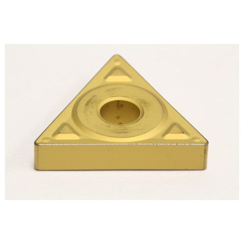 TNMG432ENK-AC820P Turning Insert - Exact Industrial Supply