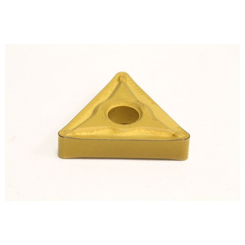 TNMG331ESU-AC820P Turning Insert - Exact Industrial Supply