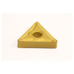 TNMG333ESU-AC830P Turning Insert - Exact Industrial Supply