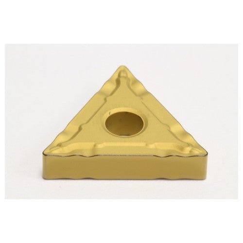 TNMG331ESX-AC820P Turning Insert - Exact Industrial Supply