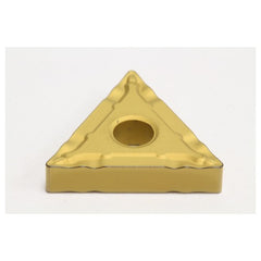 TNMG433ESX-AC830P Turning Insert - Exact Industrial Supply