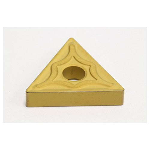TNMG432EUX-AC810P Turning Insert - Exact Industrial Supply