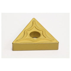 TNMG432EUX-AC810P Turning Insert - Exact Industrial Supply