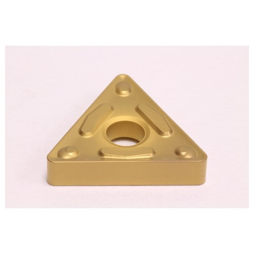TNMG331ENG-AC820P Turning Insert - Exact Industrial Supply