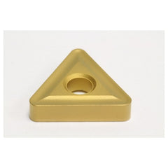 TNMG542ENZ-AC820P Turning Insert - Exact Industrial Supply
