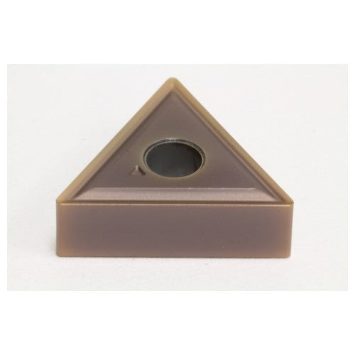 TNMG332EEX-AC510U Turning Insert - Exact Industrial Supply