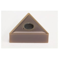 TNMG332EEX-AC510U Turning Insert - Exact Industrial Supply