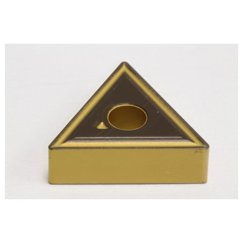 TNMG331EEX-AC630M Turning Insert - Exact Industrial Supply