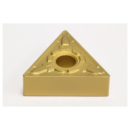 TNMG432EGE-AC830P Turning Insert - Exact Industrial Supply