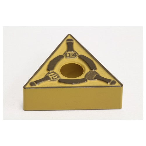 TNMG332EGU-AC810P Turning Insert - Exact Industrial Supply