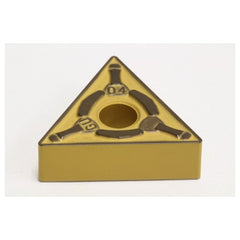 TNMG432EGU-AC820P Turning Insert - Exact Industrial Supply