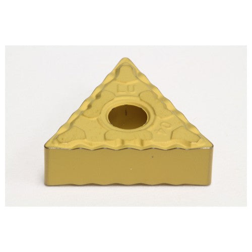 TNMG333ELU-AC820P Turning Insert - Exact Industrial Supply
