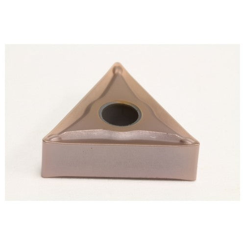 TNMG431ESU-T3000Z Turning Insert - Exact Industrial Supply