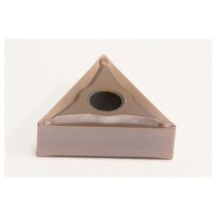 TNMG331ESU-T3000Z Turning Insert - Exact Industrial Supply