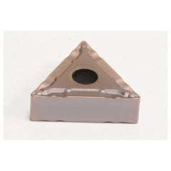 TNMG332ESX-T3000Z Turning Insert - Exact Industrial Supply