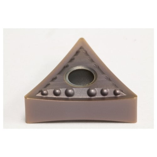TNMG332EUP-AC530U Turning Insert - Exact Industrial Supply