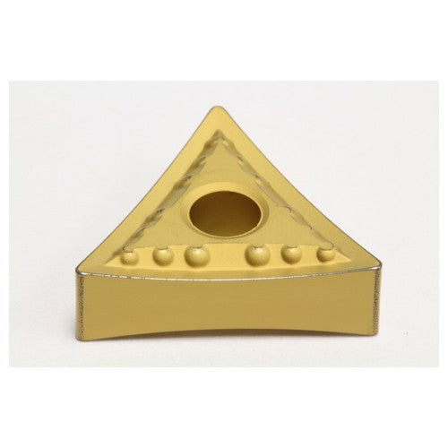 TNMG433EUP-AC820P Turning Insert - Exact Industrial Supply
