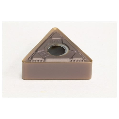 TNMG332EEG-AC510U Turning Insert - Exact Industrial Supply