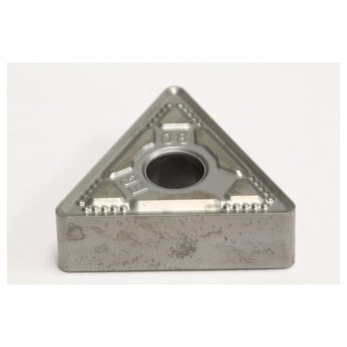 TNMG332EEG-EH520 Turning Insert - Exact Industrial Supply