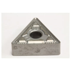 TNMG332EEG-EH510 Turning Insert - Exact Industrial Supply