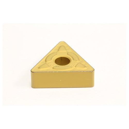TNMG433EME-AC830P Turning Insert - Exact Industrial Supply