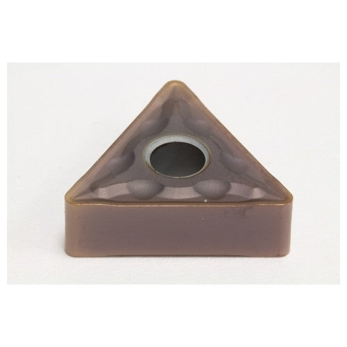 TNMG333EMU-AC530U Turning Insert - Exact Industrial Supply