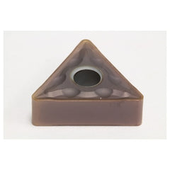 TNMG333EMU-AC530U Turning Insert - Exact Industrial Supply