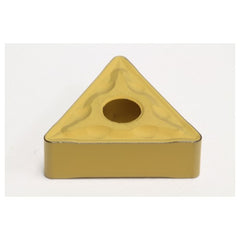 TNMG432EMU-AC700G Turning Insert - Exact Industrial Supply