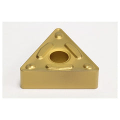 TNMG433ENG-AC820P Turning Insert - Exact Industrial Supply