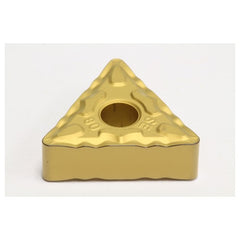 TNMG433ESE-AC810P Turning Insert - Exact Industrial Supply