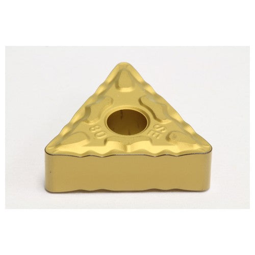 TNMG333ESE-AC830P Turning Insert - Exact Industrial Supply