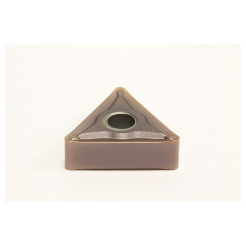 TNMG431ESU-AC520U Turning Insert - Exact Industrial Supply