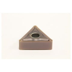 TNMG431ESU-AC520U Turning Insert - Exact Industrial Supply