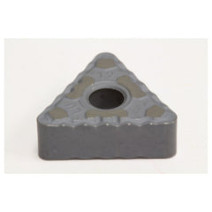 TNMG332ELU-T1200A Turning Insert - Exact Industrial Supply