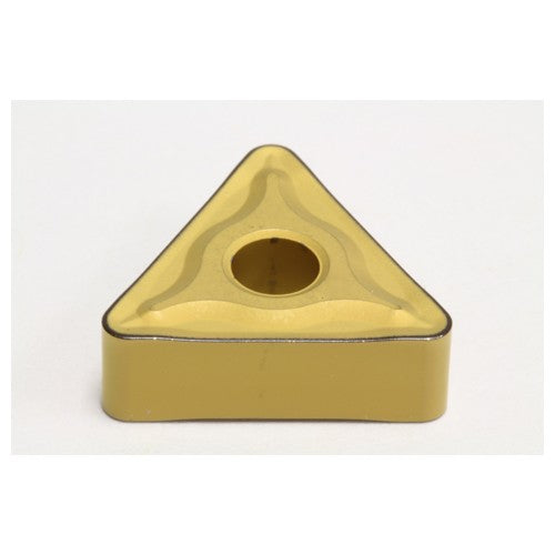 TNMG433EMX-AC830P Turning Insert - Exact Industrial Supply