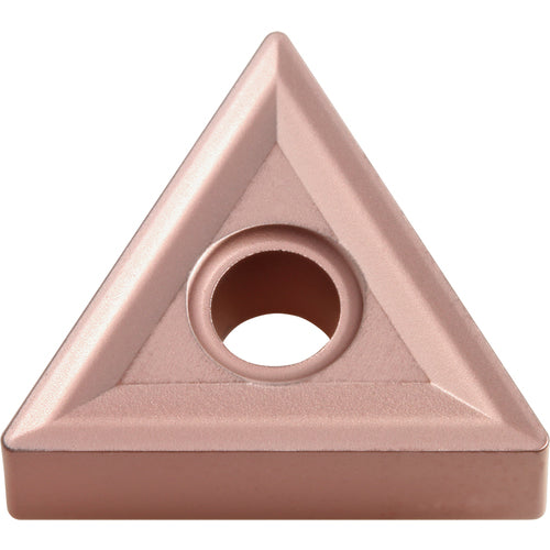 TNMG 335 CA315 INSERT - Exact Industrial Supply