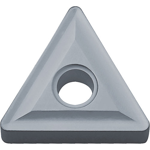 TNMG 333 CA525 INSERT - Exact Industrial Supply