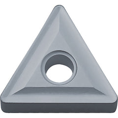 TNMG 332 TN60 INSERT - Exact Industrial Supply
