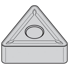 TNMG5437N TN20P NEGATIVE-LOCK PIN INSERT - Americas Industrial Supply