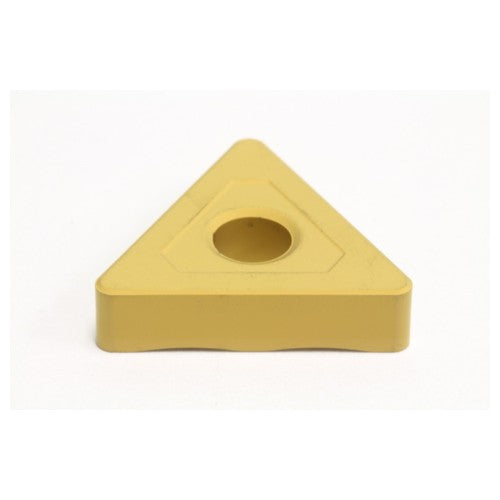 TNMM433EHG-AC820P Turning Insert - Exact Industrial Supply