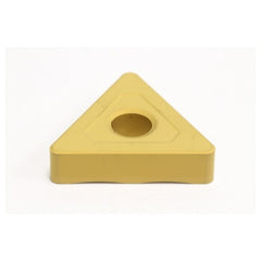 TNMM434EHG-AC820P Turning Insert - Exact Industrial Supply