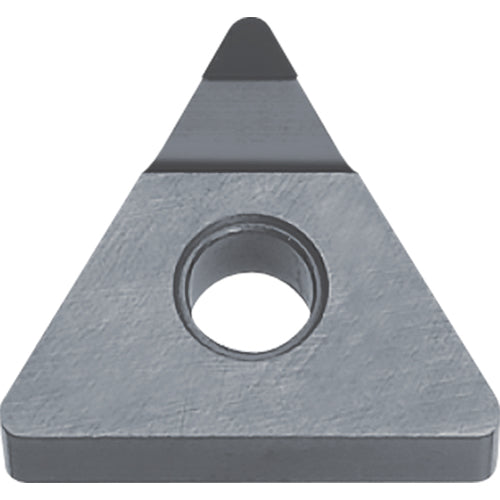 TNMM 331MSE KPD001 INSERT - Exact Industrial Supply