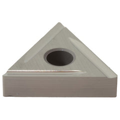TNPR331M-H1 Turning Insert - Exact Industrial Supply
