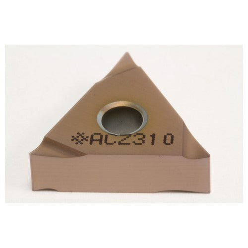 TNPR331FFY-AC530U Turning Insert